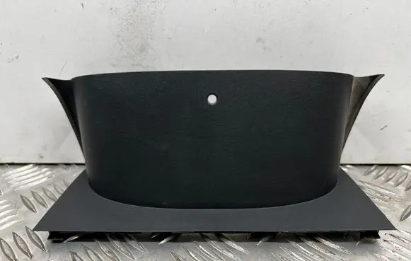 Ford Galaxy Other center console (tunnel) element EM2BR045C22AC EM2BR045C22