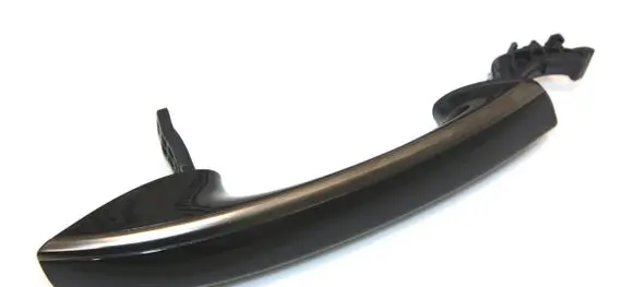 BMW 7 G11 G12 Front door handle cover 51217474684 7474684