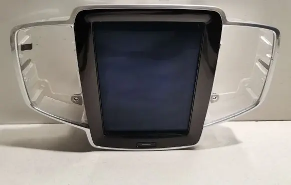Volvo XC90 Screen/display/small screen 31456506AA 31654030AA