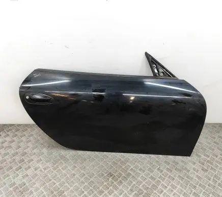 Porsche Boxster 986 Door (2 Door Coupe) 99653101202