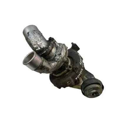 Lexus IS 220D-250-350 Turbo 1720126011
