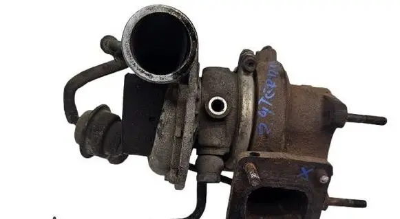Turbo