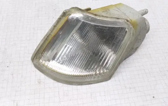 Citroen Xantia Front indicator light 183582B 183582