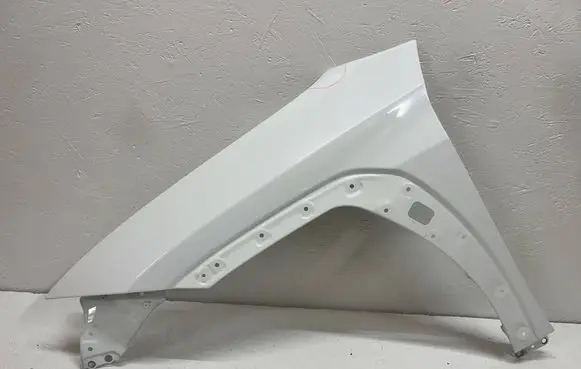 Fender