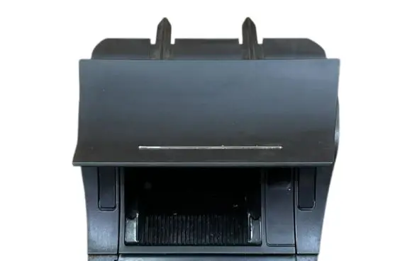 Skoda Octavia Mk2 (1Z) Car ashtray 1Z1863077 1Z1863077A 1Z1857962