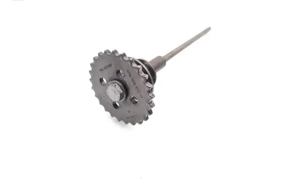 Audi A6 S6 C6 4F Timing chain sprocket 079109570AP