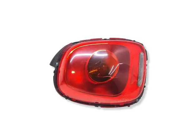 Mini One - Cooper F56 F55 Rear/tail lights 7297433 03525600