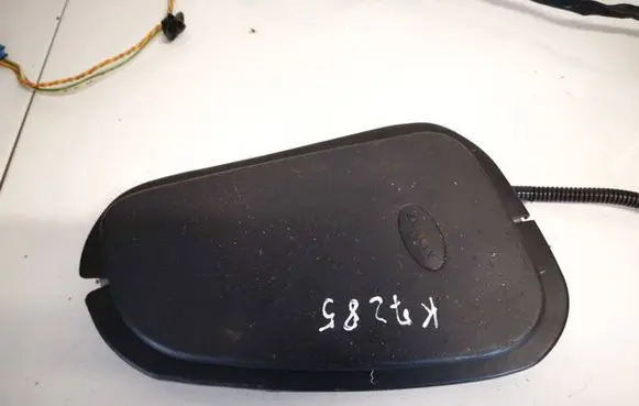 Citroen C2 Seat airbag 96462517ze
