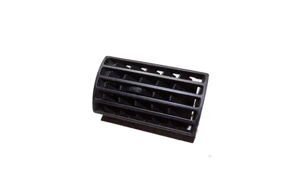 Volkswagen Transporter - Caravelle T4 Dash center air vent grill 701819707B