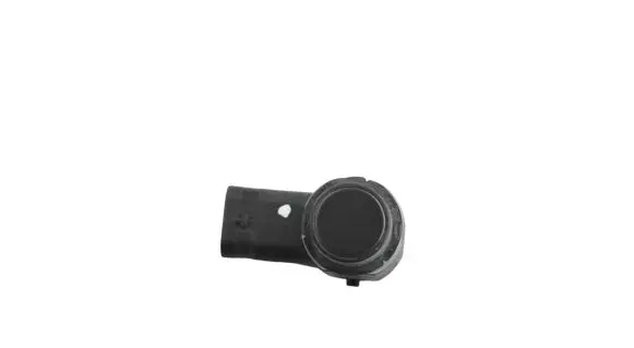 Land Rover Range Rover Evoque L538 Parking PDC sensor 9G9215K859DA