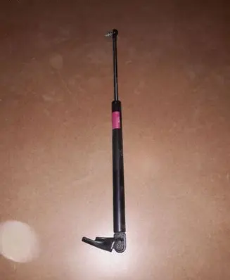Subaru Forester SJ Tailgate/trunk strut/damper 14G23C