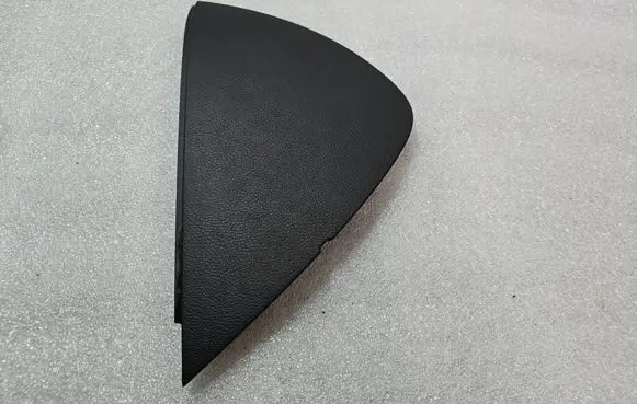 Volkswagen PASSAT B6 Dashboard side end trim 3C1858217B P0108697 T002417812