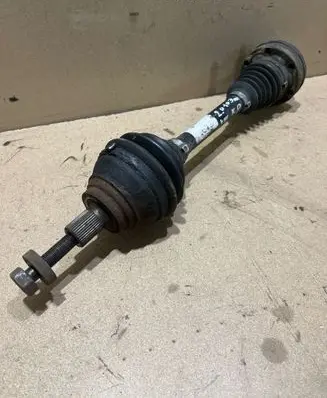 Seat Altea Front driveshaft