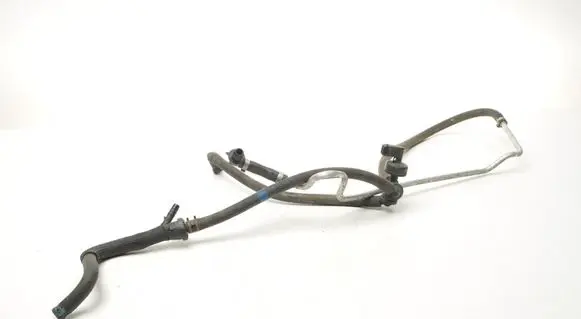 Volvo V70 Engine coolant pipe/hose 30645444