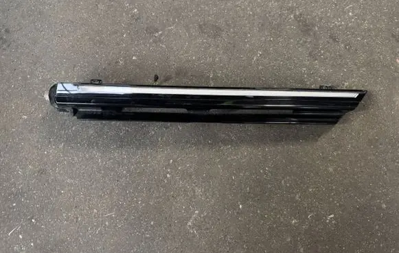 Volkswagen Golf VIII LED Daytime headlight 5H0941653G