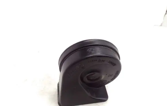 BMW X5 F15 Horn signal 7353191