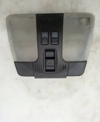 Mercedes-Benz C W202 Other interior light 2028202201