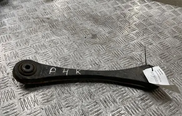 Audi A4 S4 B7 8E 8H Rear upper control arm/wishbone