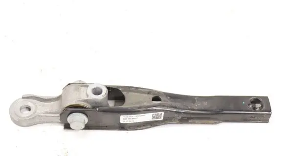Volkswagen Tiguan Allspace Gearbox mounting bracket 5Q0199855C5785653