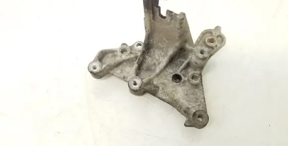 Fiat Scudo Engine mounting bracket 9656392880