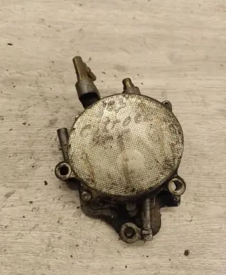 Citroen C5 Vacuum pump 9X2O2A451