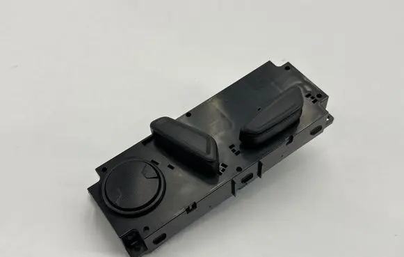 Ford Kuga III Seat adjustment handle KB5T14A701AA KB5T14A701AA3JA6