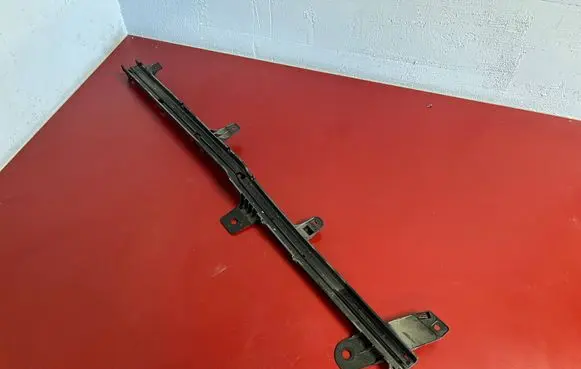 BMW X3 G01 Other under body part 6826884