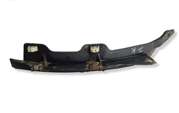 Audi A4 S4 B8 8K Front mudguard 8K0853887A
