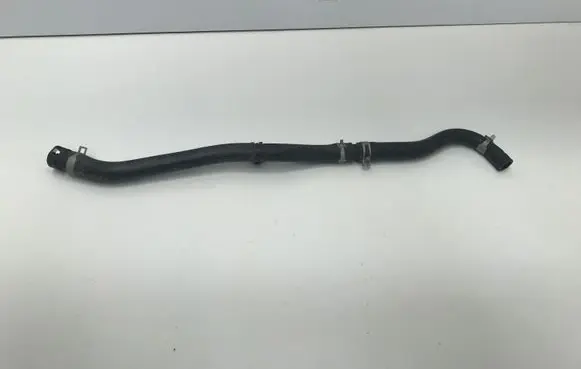 Hyundai Kona I Engine coolant pipe/hose 375Y3Q4000 513H81 PH21K03