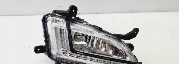 Hyundai Tucson TL Front fog light 92202D7600 202D7600KN41 1905171454