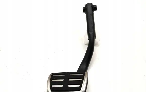 Audi A4 S4 B9 Brake pedal 8W1723140