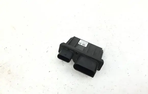 Volkswagen PASSAT B8 Adblue control unit 7N0941329