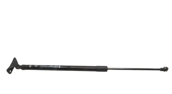 Mitsubishi Outlander Tailgate/trunk strut/damper 5802A376