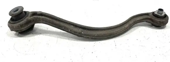 Rear upper control arm/wishbone