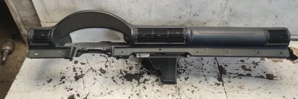 Audi A4 S4 B5 8D Dashboard 8D0857069
