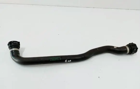 BMW 7 G11 G12 Engine coolant pipe/hose 8678506