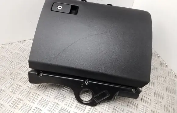 Volkswagen PASSAT B6 Glove box set 3C1857097AP