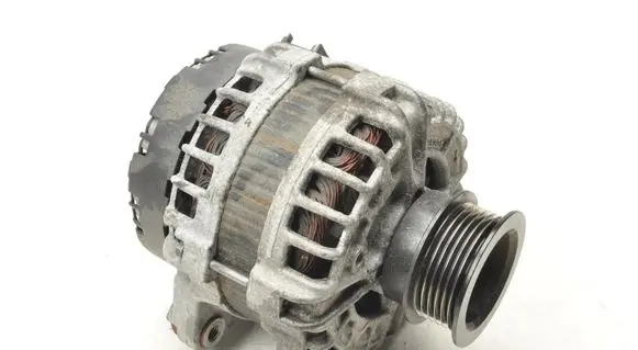 Volvo S60 Generator/alternator 30659580