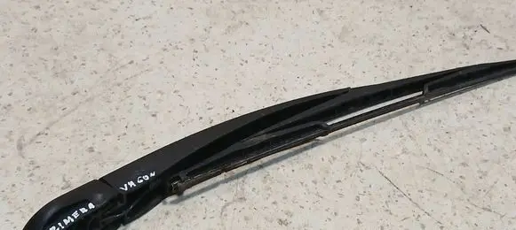 Nissan Primera Rear wiper blade arm 