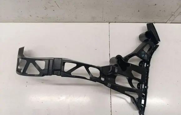 Mercedes-Benz EQE v295 Rear bumper mounting bracket A2958807202