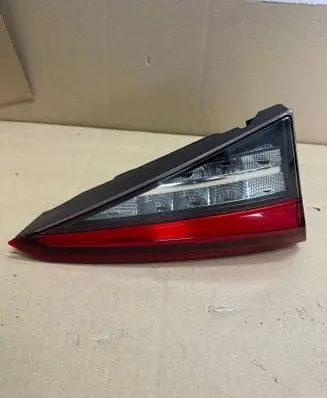 Skoda Kodiaq Rear/tail lights 565945307B
