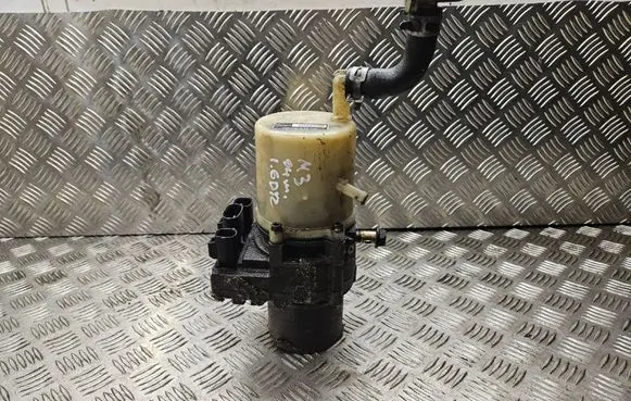 Mazda 3 I Electric power steering pump PA66-GF20 047160596