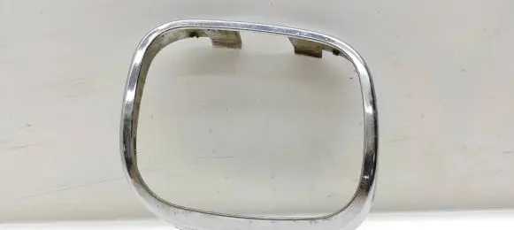 Subaru Forester SF Fog light part 20637