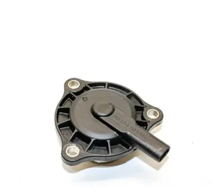 Maserati Ghibli Camshaft speed sensor 05184101AG