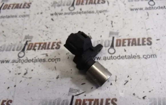 Toyota Avensis T220 Crankshaft position sensor 9091905012