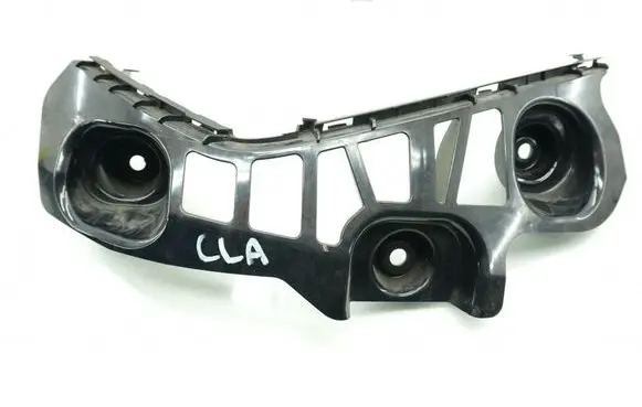 Mercedes-Benz CLA C118 X118 Front bodywork piece A1188853800