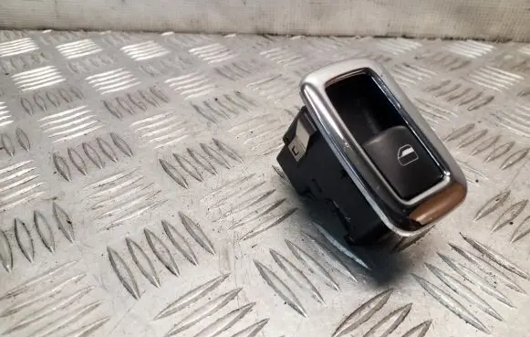 Dodge Nitro Electric window control switch 04602531AA