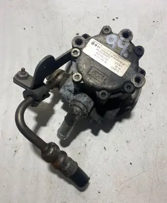 Peugeot 407 Power steering pump 9658419280 7617955559