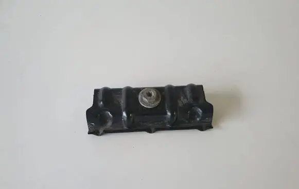 BMW 7 F01 F02 F03 F04 Battery bracket 7578828