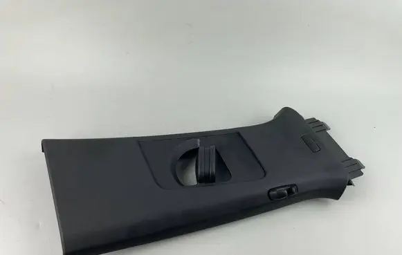 Volkswagen ID.4 (B) pillar trim (top) 11A867244B 11A868312R